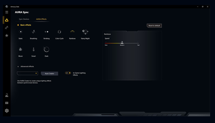Základní deska Asus PRIME A520M-A II/CSM Na desce Asus PRIME A520M-A II/CSM najdete i USB 3.2 Gen 2 Type-A