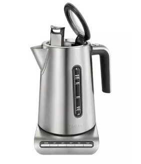 Rychlovarná konvice Tescoma President 1,7 l Rychlovarná konvice Tescoma President 1,7 l