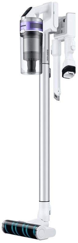 Tyčový vysavač Samsung Jet 70 Easy VS15T7033R4/GE