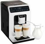 Espresso Krups Evidence EA890D10 Espresso Krups Evidence EA890D10