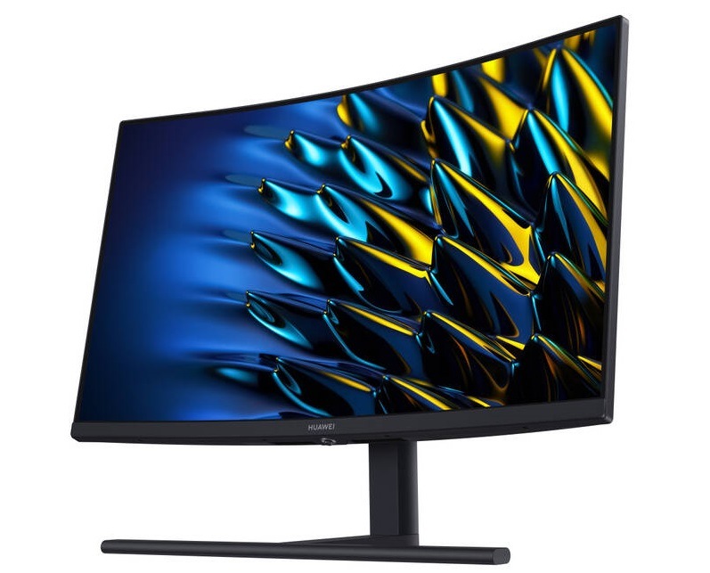 Herní monitor Huawei MateView GT 27