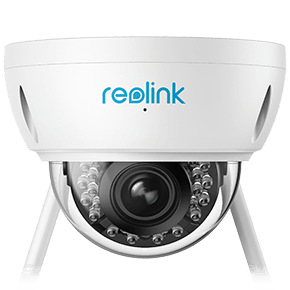 Reolink RLC-542WA