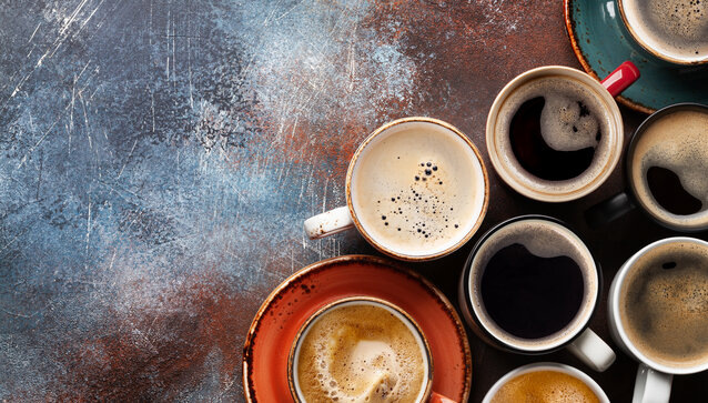 Vestavné espresso Teka Urban Colors CLC 855 GM SM šedý Vestavné espresso Teka Urban Colors CLC 855 GM SM šedý