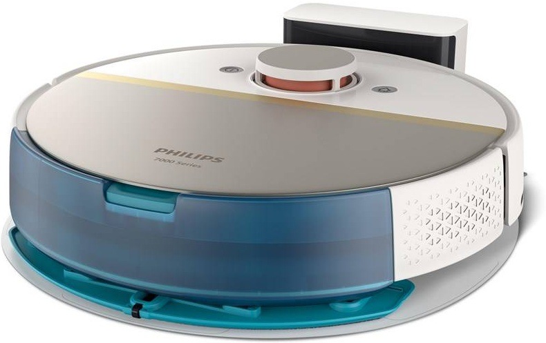 Philips Series 7000 XU7000/02