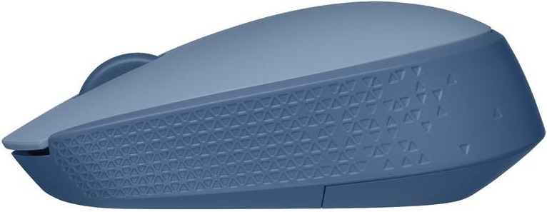 Logitech M171