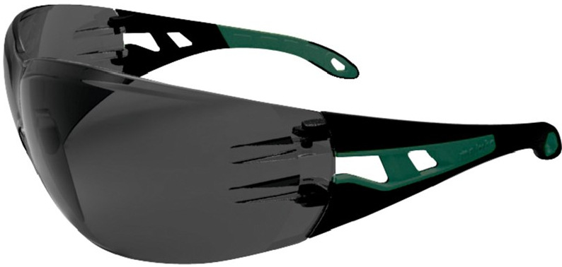 Metabo 623752000 UV 5–2,5