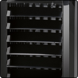 Ochlazovač vzduchu Clatronic LK 3742 BK černý