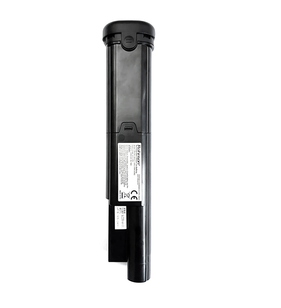 Baterie Rohnson M6BAT