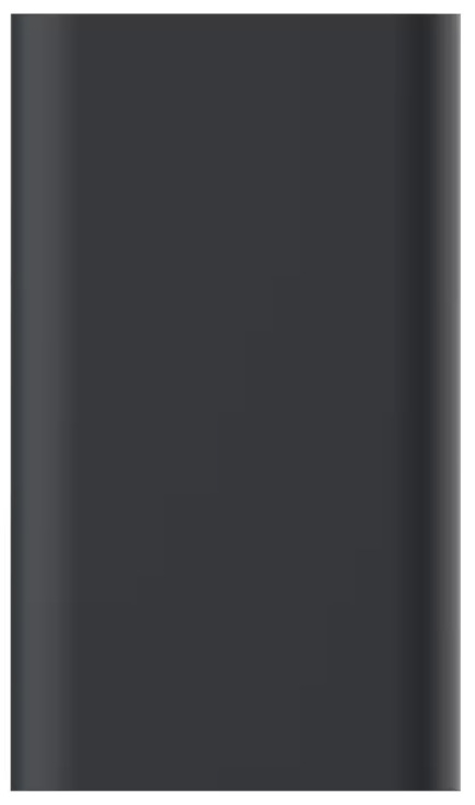 Přenosný hotspot Strong 5G MIFI AX1800 - černý