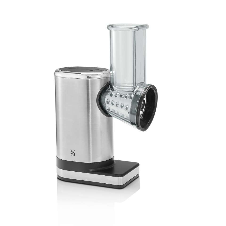 Elektrický strouhač WMF KITCHENminis® Salad-to-go 416400011 nerez