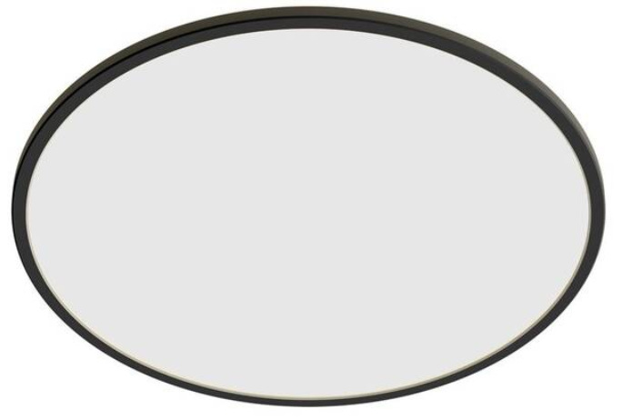 Philips CL550, Superslim, 15W, IP54, neutrální bílá, bílá