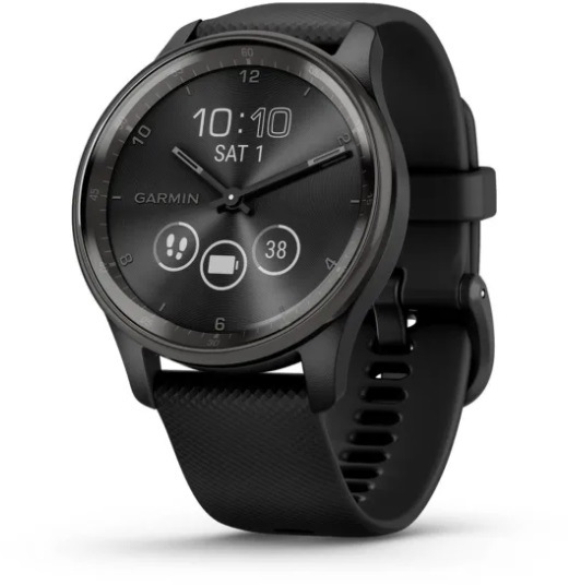 Garmin vívomove Trend