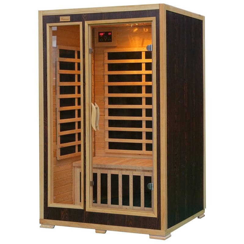 HealthLand Economical 2022 Carbon