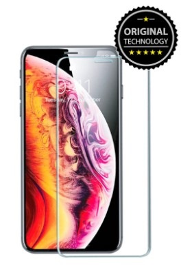 Tvrzené sklo WG 4D Edge Glue na Motorola Moto Edge 50 Fusion 5G