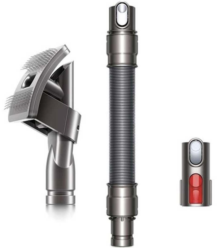 Sada pro péči o srst Dyson DS-972205-01