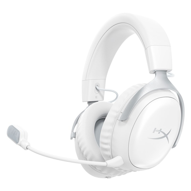 herni-sluchatka-hyperx-cloud-iii-wireless