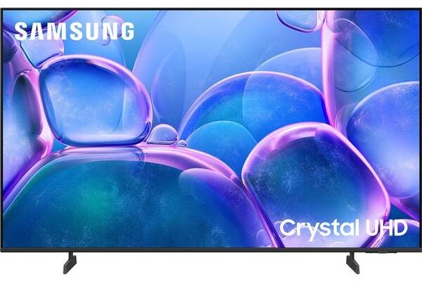 Televize Samsung UE50U7022F