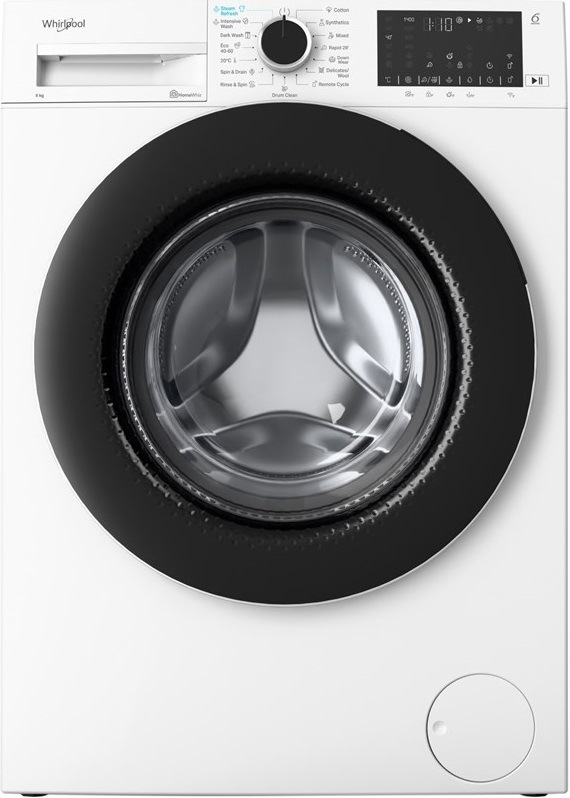 Pračka Whirlpool WAM 87WB EE