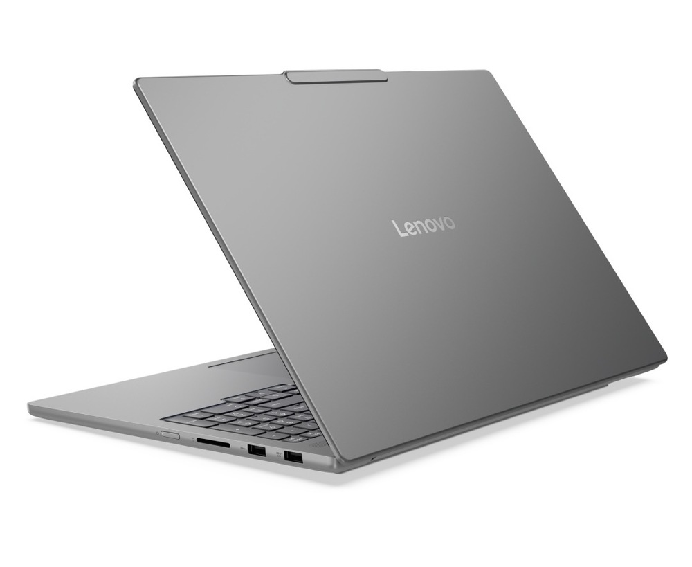 Zůstaňte ve spojení se světem díky různým možnostem vstupů a výstupů