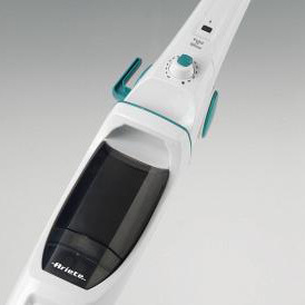 Parní mop Ariete Vapori 4163/2 bílý