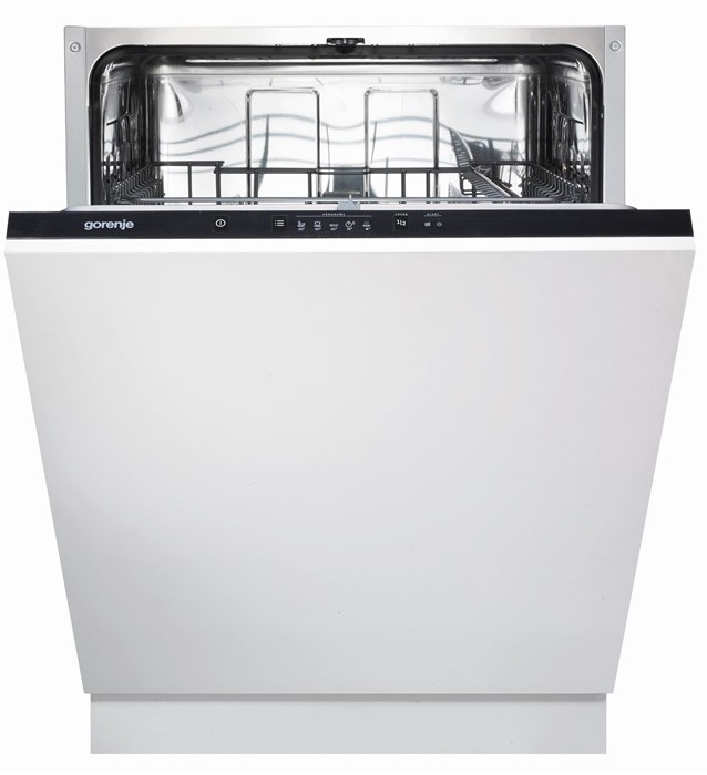 Gorenje GV62010