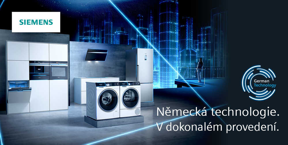 Chladnička s mrazničkou Siemens iQ500 KG39NAIDP nerez
