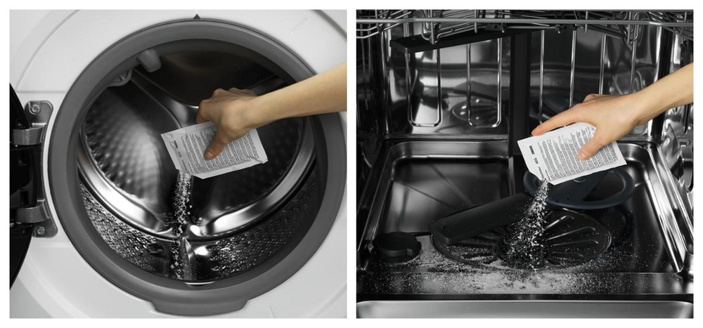 Odstraňovač mastnoty AEG/Electrolux M3GCP400