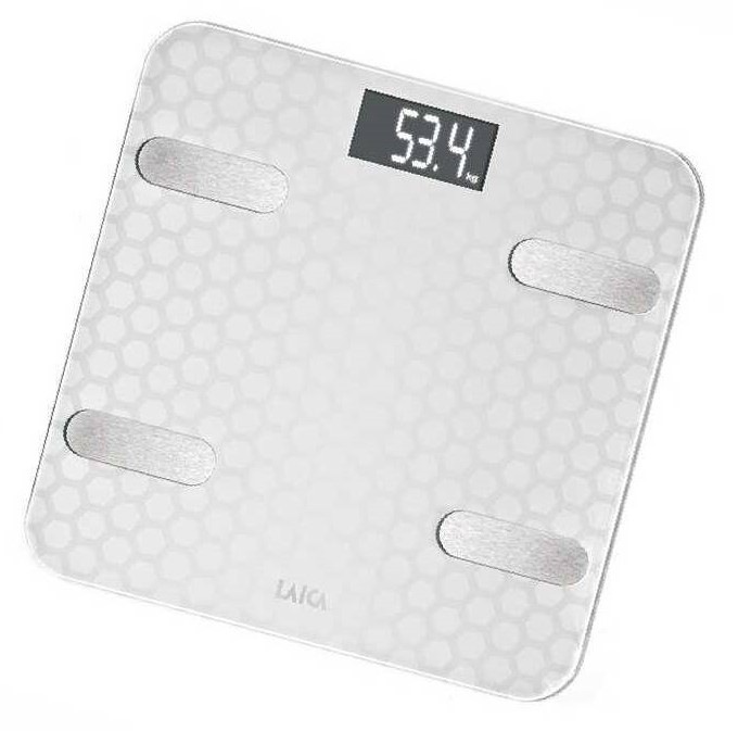 Osobní váha Laica PS7011