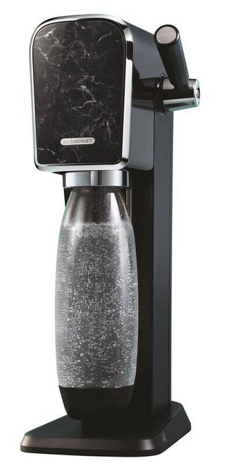 SodaStream Art MARBLE