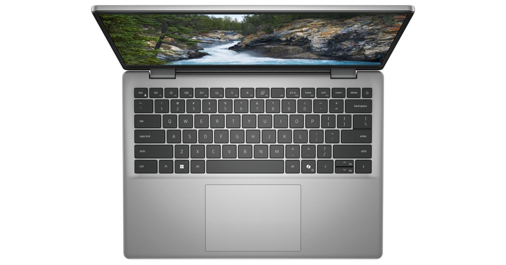 Notebook Dell Vostro 14 (3440) (24C35) šedý | DATART