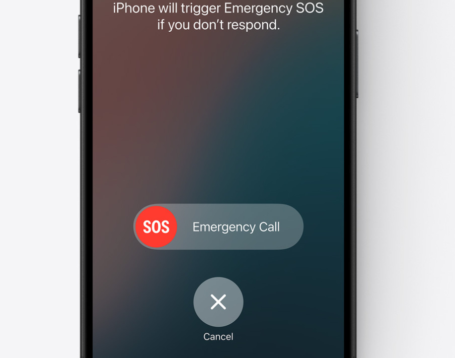 Mobilní telefon Apple iPhone 16 256 GB ultramarínový Mobilní telefon Apple iPhone 16 256 GB ultramarínový