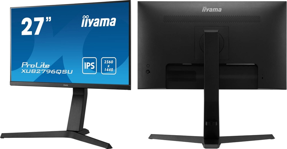 IIYAMA ProLite