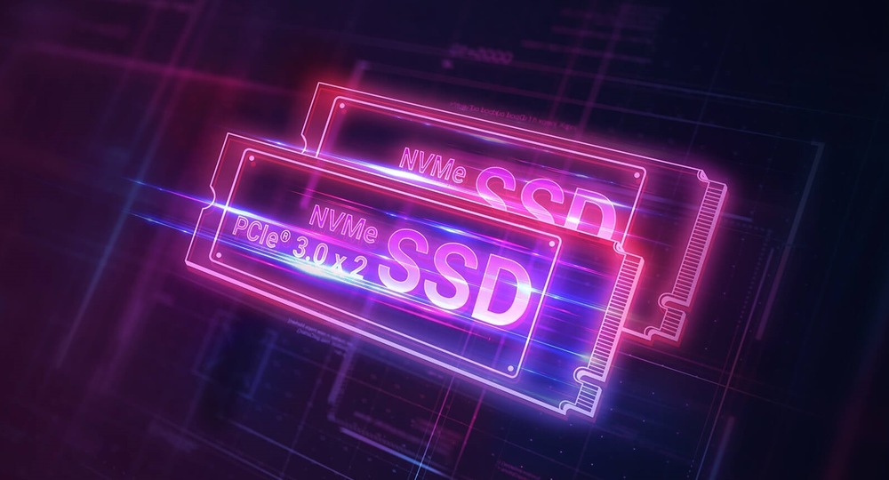 Notebook Asus ROG Strix G15 (G513IE-HN065) šedý