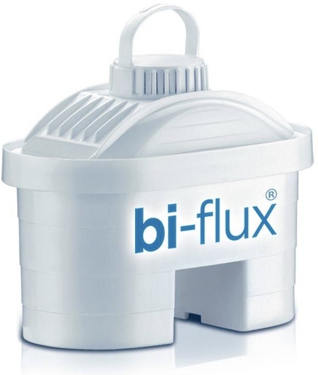 Filtr na vodu Laica Bi-flux univerzální F0M, 1 ks