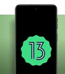Mobilní telefon Motorola Moto G54 5G 4 GB / 128 GB - Midnight Blue Mobilní telefon Motorola Moto G54 5G 4 GB / 128 GB - Midnight Blue