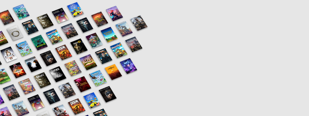 Microsoft Xbox Game Pass Essential - předplatné na 6 měsíců - elektronická licence Xbox Game Pass Core – předplatné na 6 měsíců