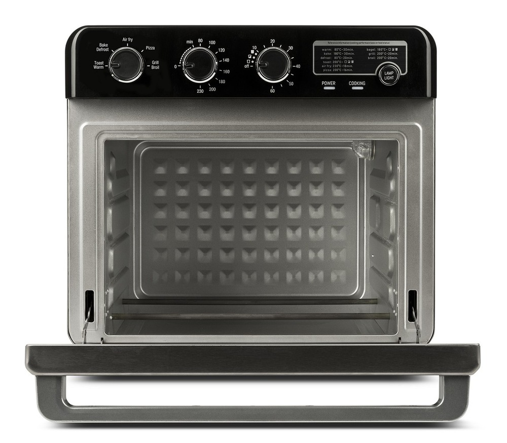 Mini trouba G3 Ferrari G1022100