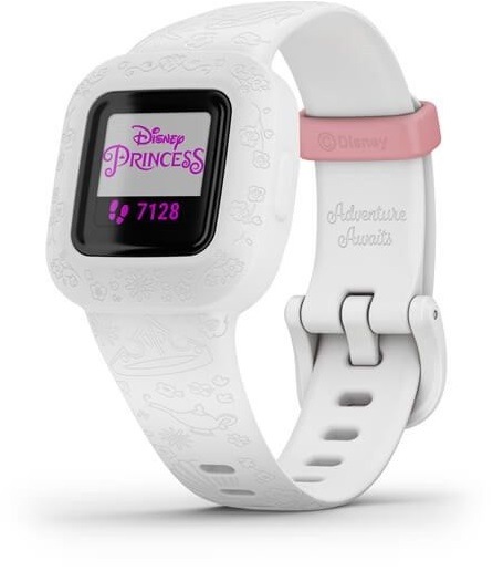Garmin vívofit junior3