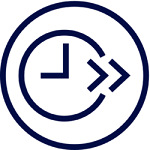 Pračka Electrolux PerfectCare 600 EW2T5261C bílá Pračka Electrolux PerfectCare 600 EW2T5261C bílá