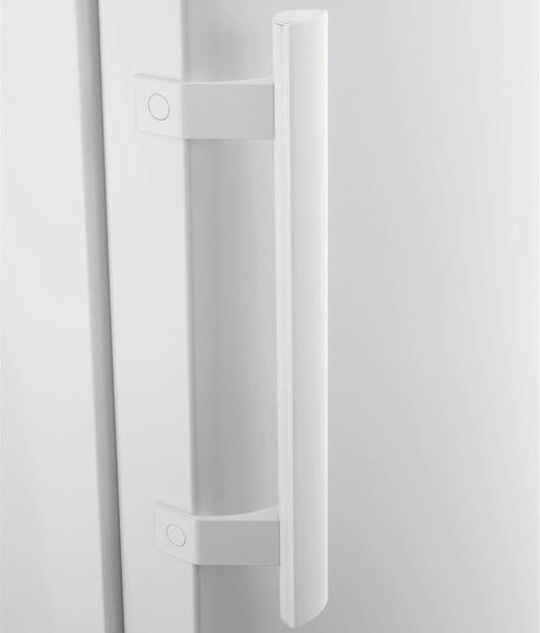 Mraznička Electrolux LUS1AF28W bílá Mraznička Electrolux LUS1AF28W bílá