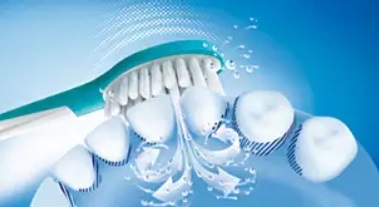 Náhradní hlavice Philips Sonicare For Kids HX6032/33 (2 ks) Náhradní hlavice Philips Sonicare For Kids HX6032/33 (2 ks)