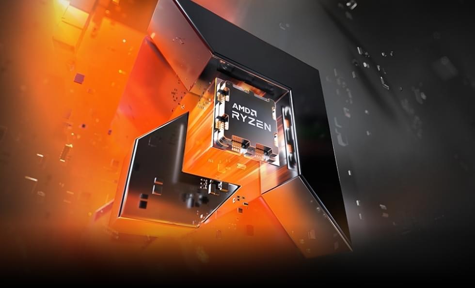 Herní počítač Lynx Challenger + Norton 360 STANDARD 10 GB + VPN 1 uživatel/1 zařízení na 1 rok černý Lynx Challenger Ryzen 7 7800X3D (10463147)