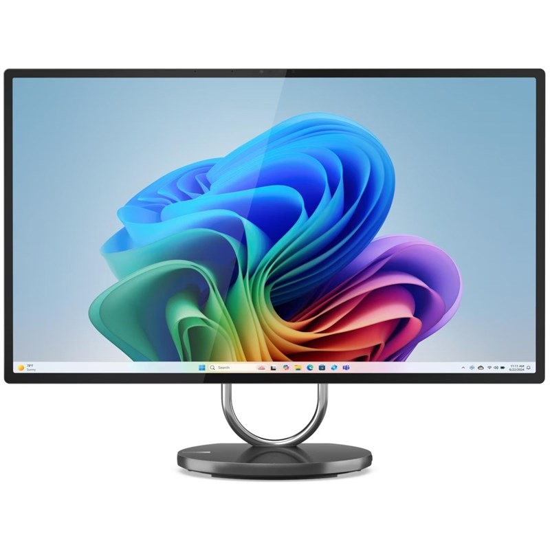 pocitac-lenovo-yoga