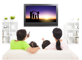 ASUS DSL-AC52U