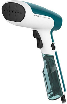 Ruční napařovač oděvů Tefal Access Steam First DT6131E0