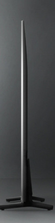 Televize Samsung QE55Q60A