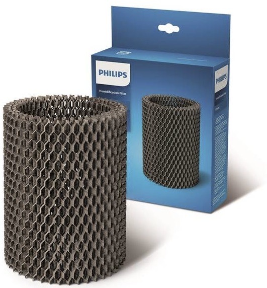 Filtr Philips 2000 Series FY1190/30