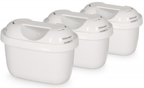 Filtr na vodu Lauben Water Filters