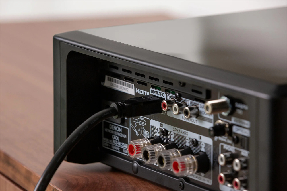 Mikrosystém Denon RCD-N12 DAB CEOL + repro Polk Signature S20 ELITE bílý Mikrosystém Denon RCD-N12 DAB CEOL + repro Polk Signature S20 ELITE bílý