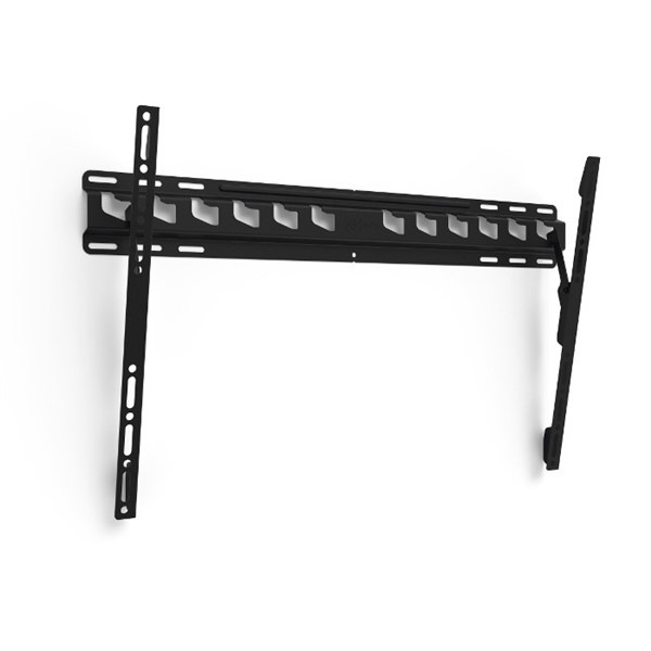 Držák TV Vogel’s MA4010 výklopný, pro úhlopříčky 40" až 80", nosnost 60 kg